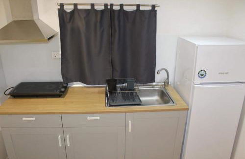 Anthia House - Foto 4