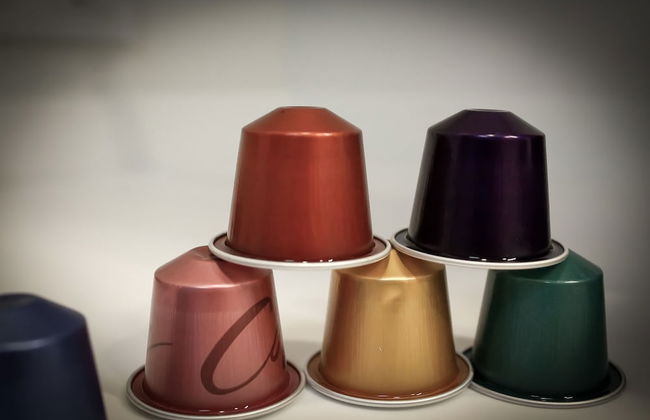 Apartamentos la Bicicleta - Photo 21