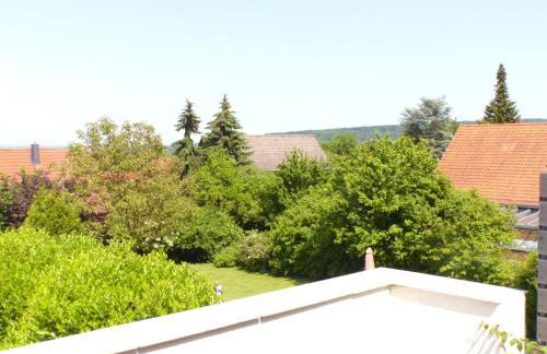 Ferienwohnung - Foto 39