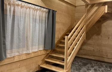 Osada Groń - Foto 13