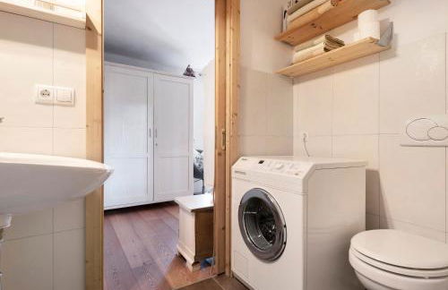 Huber Stube - Photo 17