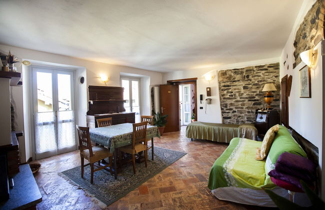 Antica Molina - Foto 51