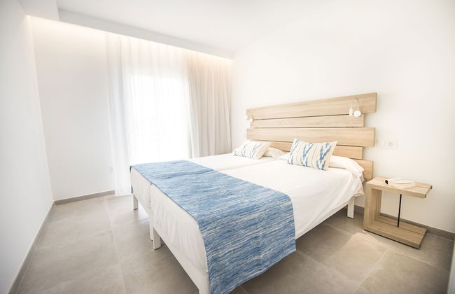 Seaclub Alcudia Mediterranean Resort - Foto 6