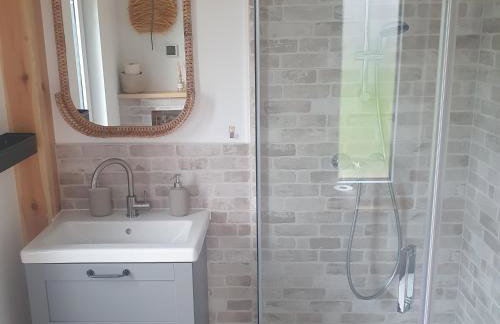 Bujanie w sitowiu - Foto 42