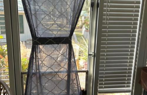 Home Sweet Home - Foto 43