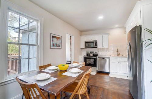 Dilworth Dream Cottage - Foto 5