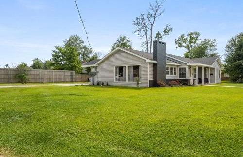 Beautiful 3 Bedroom Home - Foto 23