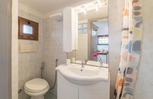 Peperino Attic Flat - Foto 26