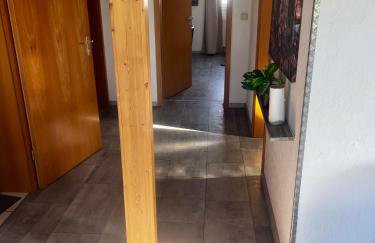 Modern attic apartment with pool view AC and gym - Foto 73