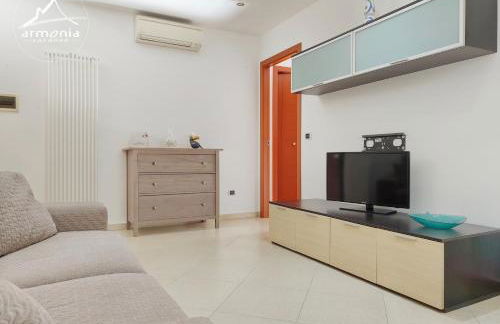 Appartamento Messina cod G7 - Foto 5