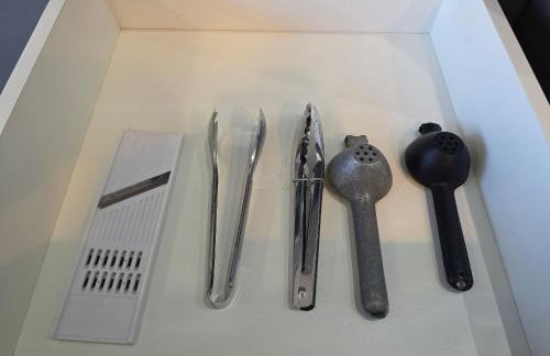 Casa novíssima com piscina ao lado do Centro - Foto 26