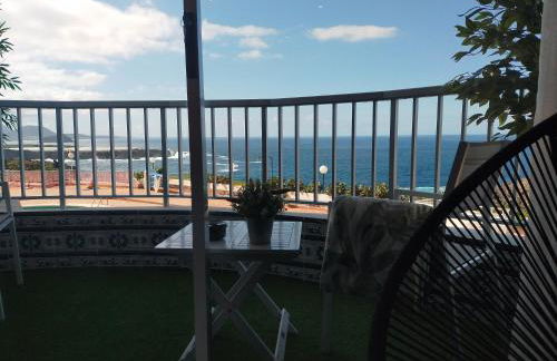 Playa Monis 2 - Foto 42