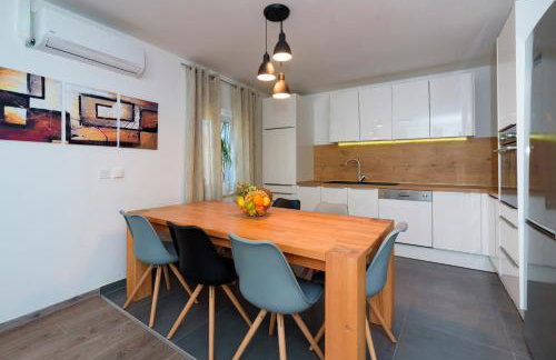 Apartments Magli - Photo 33