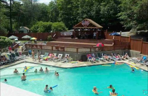 Waterville Wonderland - Foto 31