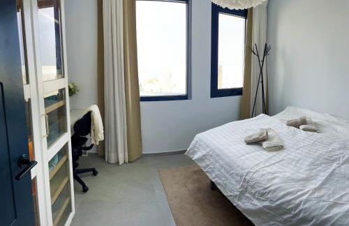 Villa Colina del Mar - With Heated Pool & Luxurious View near the beach - Foto 31