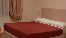 Appartamento ALECATIA 2 - Photo 5