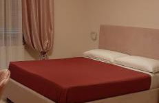 Appartamento ALECATIA 2 - Photo 5