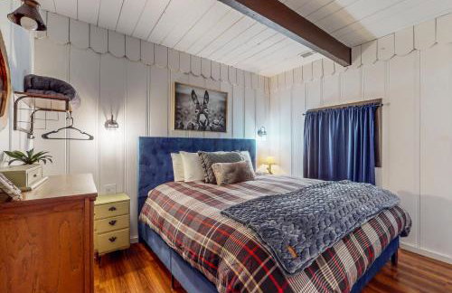 The Lazy Bear - Foto 16