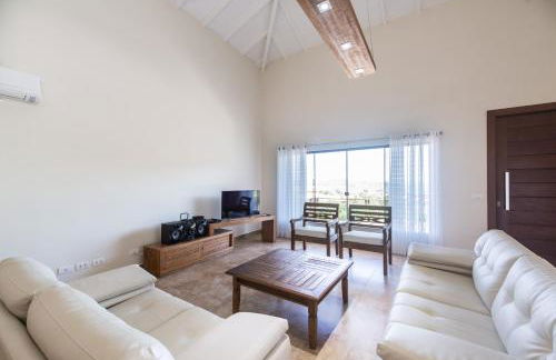 Casa Dos Sonhos - Foto 16