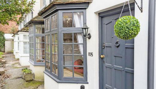 Piemans Cottage - Foto 2