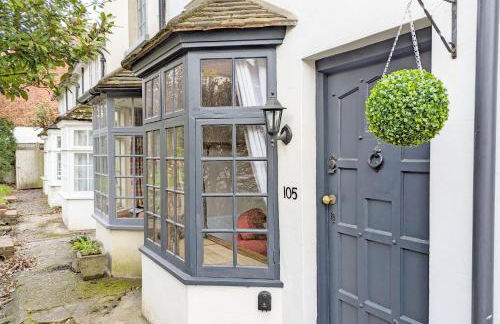 Piemans Cottage - Foto 2