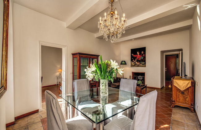 Giulia 2BDR - Foto 12