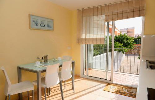 Llucmajor 29 - Foto 6