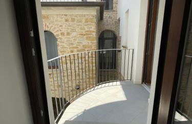 Palazzetto Longobardi - Photo 24