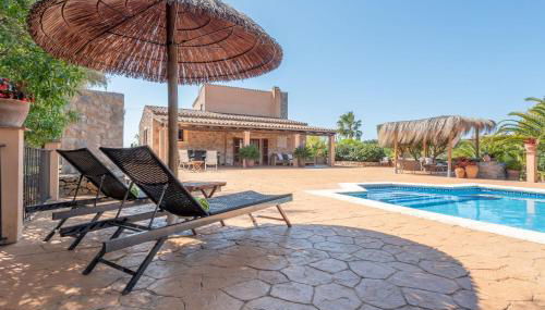 Na Cursunera - Foto 4