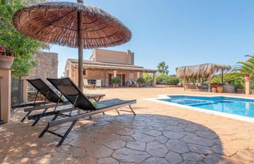 Na Cursunera - Foto 4