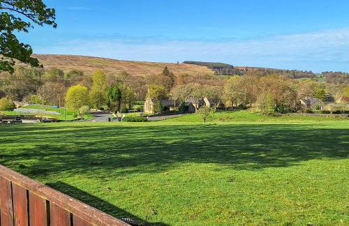 The Studio At Westfield - Photo 13