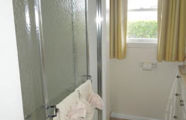 Townhouses & Captain's Quarters - Foto 38