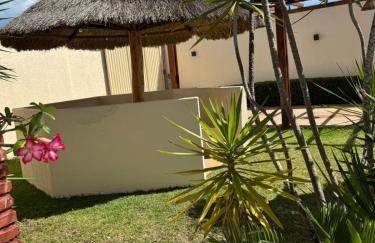 Casa de temporada com 6 quartos na Praia da Lagoa do Pau Coruripe - AL - Photo 10