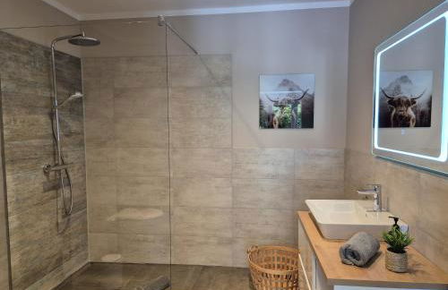 Hünzinger Dorfschmiede - Foto 57