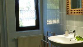 Amselgarten - Foto 4