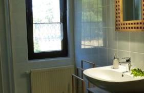 Amselgarten - Foto 4