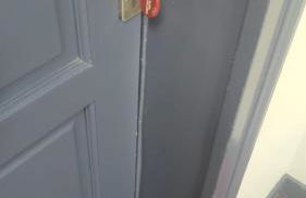 CENTRE PARIS Maubert Notre Dame Beau Studio calme lumineux salle de bains ascenseur climatisation - Foto 9