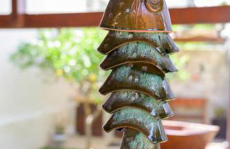 L' Onda Artemis - Foto 16