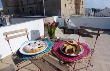 La loggetta 63 - Foto 33