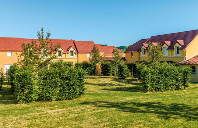 Les Bastides de Lascaux M.4X - Foto 2