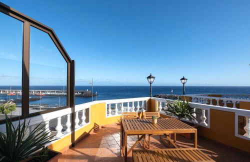 ABLANCAS - La Restinga - Foto 79