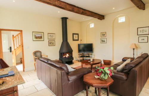 Old Coach House - Foto 5