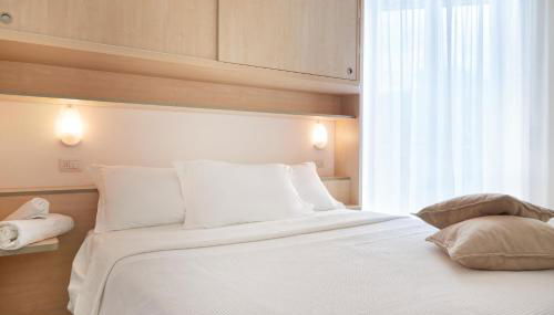 Residence Domaso - Photo 4