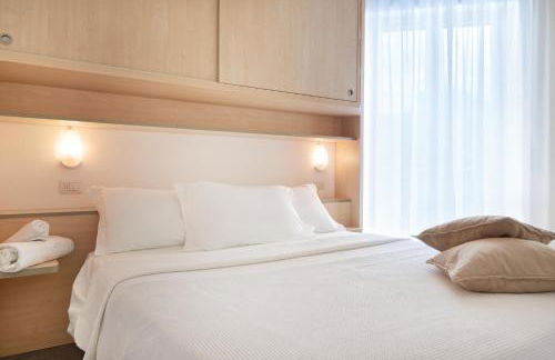 Residence Domaso - Photo 4