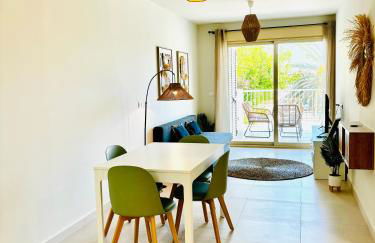 Travel Habitat Playa Puzol con encanto - Photo 9