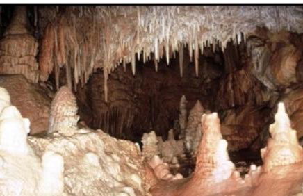 Maria GuestHouse - Foto 27