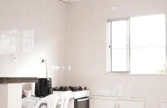 Ceo Lofts & Studios Premium - Foto 13