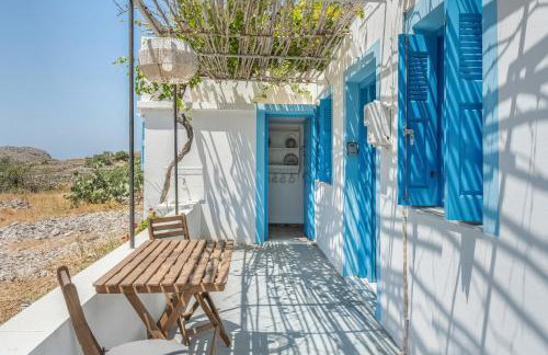 Avlona Blue - Foto 20