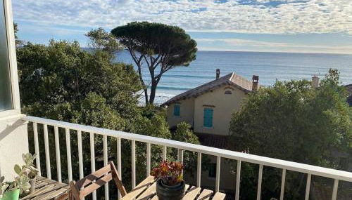 LES SABLETTES LES PIEDS dans L'EAU - Foto 5