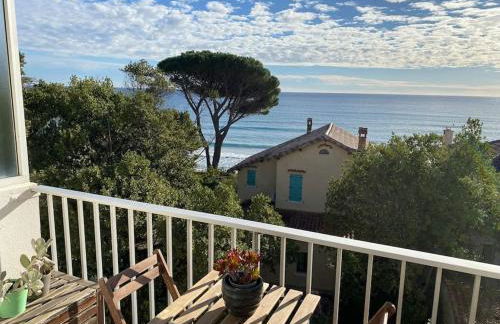 LES SABLETTES LES PIEDS dans L'EAU - Foto 5